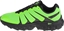 Изображение Inov-8 Buty mskie Trailfly Ultra G 300 Max 000977-GNBK-S-01 Zielone r. 44