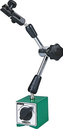 Picture of Insize podstawa magnetyczna L=255 (6210-81)