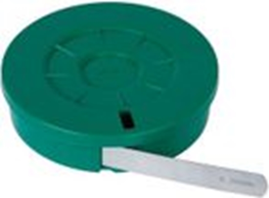 Picture of Insize Szczelinomierz tamowy 0,05mm x 5m (4621-05)