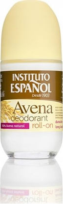 Picture of Instituto Espanol Avena dezodorant w kulce 75 ml