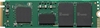 Изображение Intel 670p M.2 1 TB PCI Express 3.0 3D4 QLC NVMe