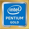 Picture of Intel Pentium Gold G6405 processor 4.1 GHz 4 MB Smart Cache
