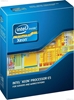 Picture of Intel Xeon E5-4650 processor 2.7 GHz 20 MB Smart Cache Box