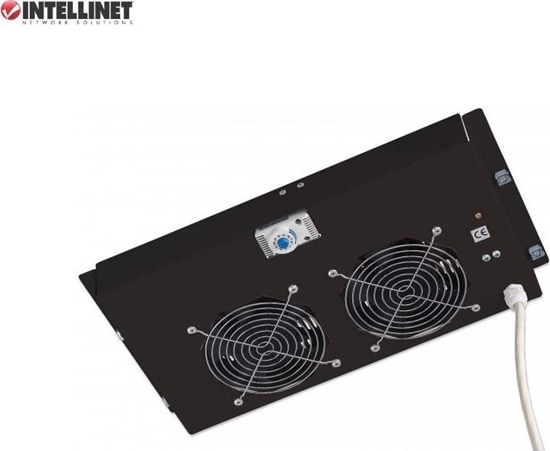Изображение Intellinet 2 Fan Ventilation Unit