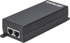 Изображение Intellinet 561518 PoE adapter Gigabit Ethernet