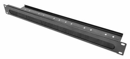 Изображение Intellinet 715812 rack accessory Cable tray