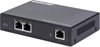 Picture of Intellinet 2-Port Gigabit Ultra PoE Extender, Adds up to 100 m (328 ft.) to PoE Range, PoE Power Budget 60 W, Two PSE Ports with 30 W Output Each, IEEE 802.3bt/at/af Compliant, Metal Housing