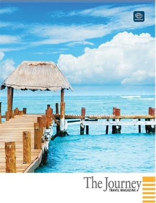 Attēls no Interdruk Blok biurowy A4/50K kratka 10szt.