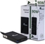 Picture of Zasilacz do laptopa Inter-Tech 90 W, 6 A, 20 V (88882137)