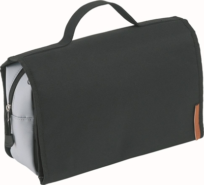 Picture of Inter-Vion INTER-VION_Kosmetyczka mska