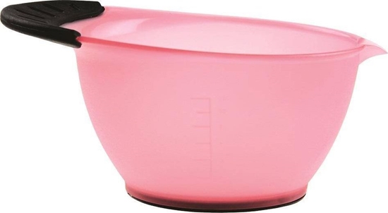 Picture of Intervion Miseczka do farbowania wosów