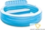 Изображение Intex Basen dmuchany 229x229cm (56475)