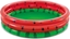 Picture of Intex Basen dmuchany Watermelon 168cm (58448)