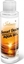 Picture of Intimeco INTIMECO_Sunset Desire Aqua Gel el wodny nawilajcy strefy intymne 100ml