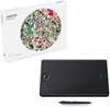 Picture of Tablet graficzny Wacom Intuos Pro M (PTH-660-S)