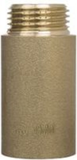 Picture of Invena Przeduka mosina 1/2" x 50mm (H/ZM-11-250)