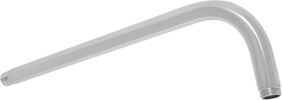 Picture of Invena cienna chrom 33,5cm (SC-P1-018)