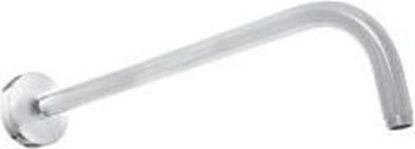 Picture of Invena cienna chrom 40cm (SC-P1-009)