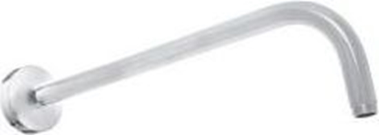 Picture of Invena cienna chrom 40cm (SC-P1-009)