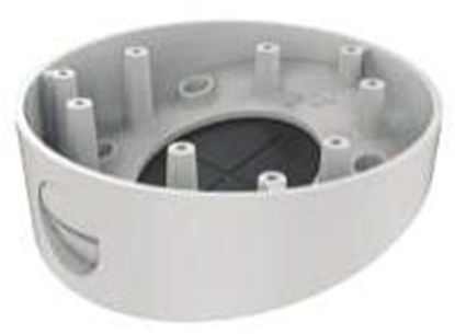 Attēls no Level One LevelOne CAS-7313 drošības kameras piederums Montēt