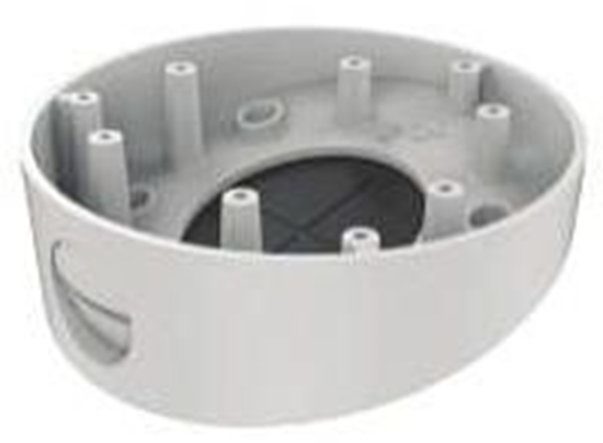 Picture of Level One LevelOne CAS-7313 drošības kameras piederums Montēt