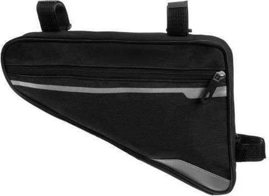 Изображение Iso Trade Sakwa rowerowa Iso Trade SR14097