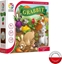 Изображение Iuvi Smart Games Grabbit (ENG) IUVI Games