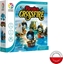 Attēls no Iuvi Smart Games Pirates Crossfire (ENG) IUVI Games