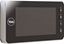 Picture of Yale ELEKTRONICZNY WIZJER DRZWIOWY YALE 5800