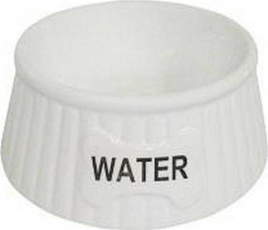 Picture of Yarro International YARRO MISKA CER DLA PSA WATER BIAA 15,5 x 6 CM