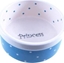 Изображение Yarro International Yarro Miska Ceramiczna Dla Psa i Kota Prince 15,5x6cm, niebieska