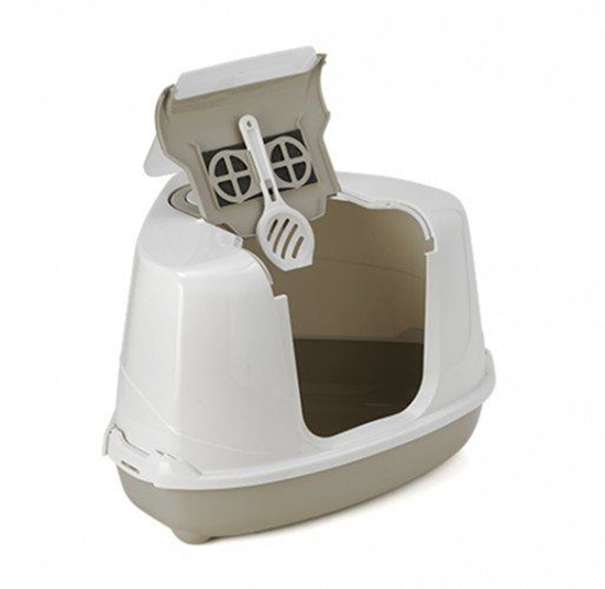 Picture of Yarro International Kuweta Flip Beowa