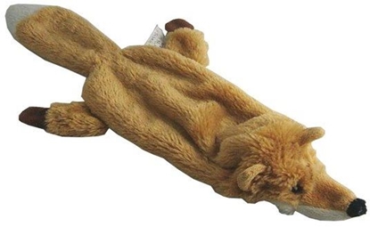 Picture of Yarro International Lis 45cm