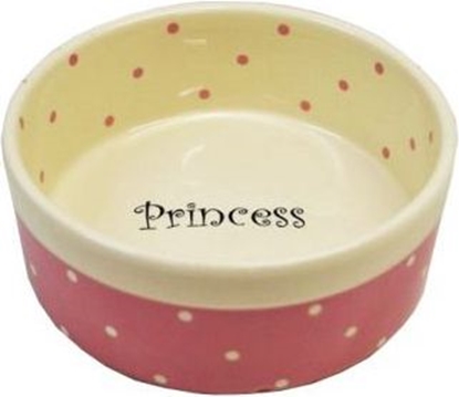 Picture of Yarro International MISKA CER. DLA PSA PRINCE RÓ 13x5.5