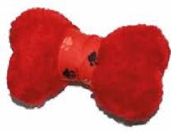 Picture of Yarro International ZABAWKA PLUSZOWA - Ko maa z opask 15cm