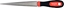 Изображение Yato `Oseka diamentowa-pilnik L d.250 mm