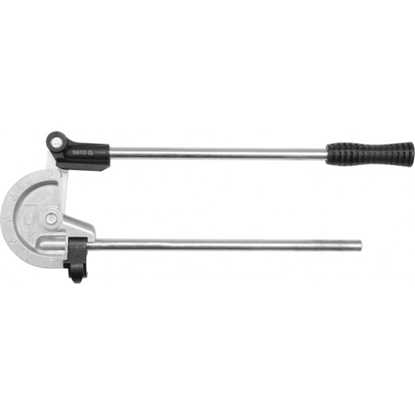 Attēls no Yato Gitarka do rur 16mm YT-21845