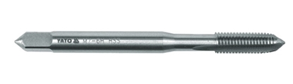 Attēls no Yato Gwintownik maszynowy M6 (YT-2953)