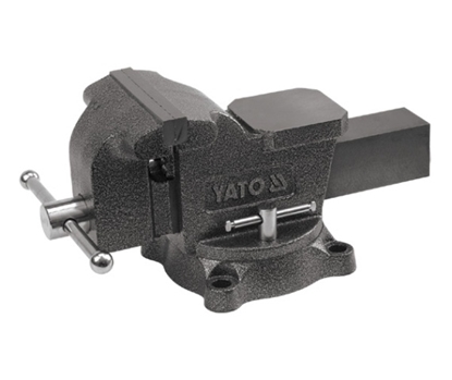 Attēls no Yato Imado lusarskie obrotowe typ ciki 200mm (YT-6504)