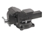 Attēls no Yato Imado lusarskie obrotowe typ ciki 200mm (YT-6504)