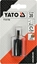 Attēls no Yato YATO FREZ TRZPIENIOWY DO DREWNA 20mm YT-61706