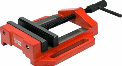 Изображение Yato YATO IMADO MASZYNOWE 150mm YT-65073