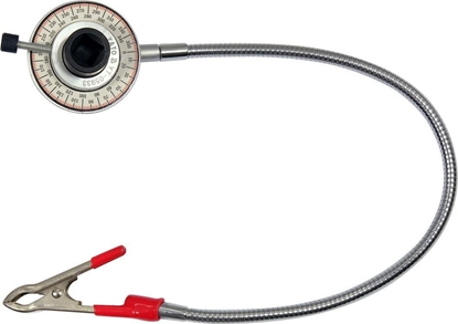 Изображение Yato YATO KTOMIERZ Z UCHWYTEM DO KLUCZA DYNAMOMETRYCZNEGO YT-05933