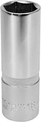 Изображение Yato YATO NASADKA DO WIEC 1/2" 16mm YT-12531