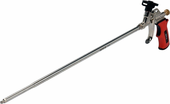 Изображение Yato YATO PISTOLET DO PIANKI MONTAOWEJ DUGI YT-67460