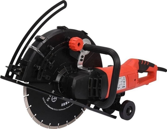 Picture of Yato Przecinarka 2600W 350mm (YT-82158)