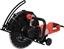 Изображение Yato Przecinarka 2600W 350mm (YT-82158)
