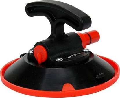 Picture of Yato YATO PRZYSSAWKA DO SZYB 1 x 150mm YT-37223