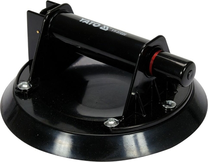 Picture of Yato YATO PRZYSSAWKA DO SZYB 1 x 204mm YT-37220