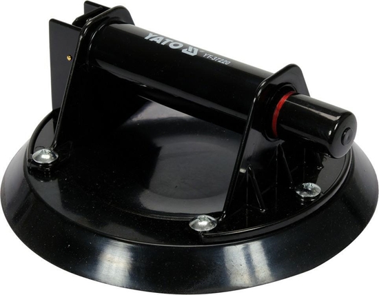 Picture of Yato YATO PRZYSSAWKA DO SZYB 1 x 204mm YT-37220